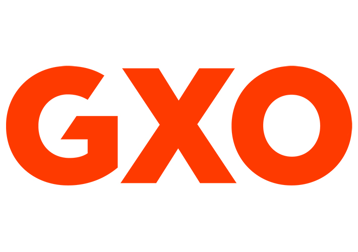 Foto GXO nombrada una de las empresas "Más Responsables" de Estados Unidos por segundo año consecutivo por la revista Newsweek.